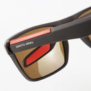 Óculos Sunglass Gideon