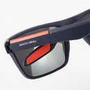 Óculos Sunglass Gideon