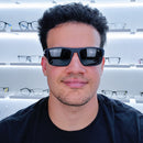 Óculos Sunglass Gideon