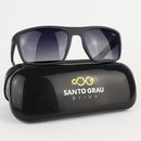 Óculos Sunglass Gideon