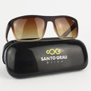 Óculos Sunglass Gideon