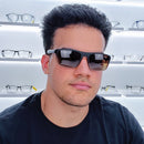 Óculos Sunglass Gideon