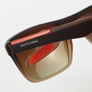 Óculos Sunglass Gideon