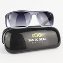 Óculos Sunglass Gideon