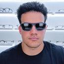 Óculos Sunglass Gideon