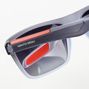 Óculos Sunglass Gideon