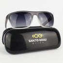 Óculos Sunglass Gideon