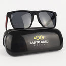 Óculos Sunglass Darius