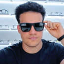 Óculos Sunglass Darius