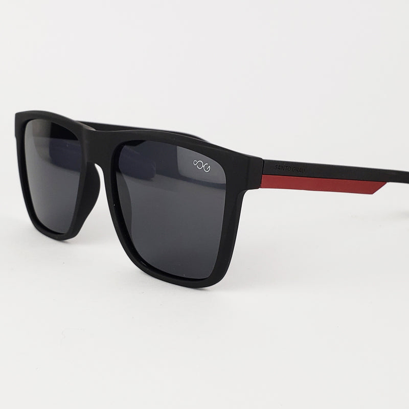 Óculos Sunglass Darius