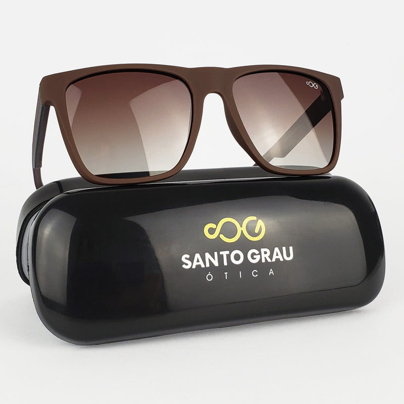 Óculos Sunglass Darius