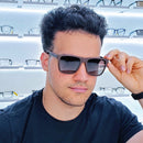 Óculos Sunglass Darius