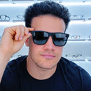 Óculos Sunglass Darius