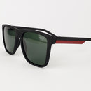 Óculos Sunglass Darius