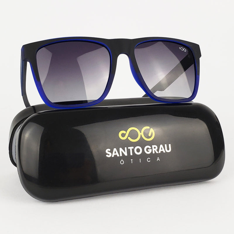 Óculos Sunglass Darius
