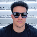 Óculos Sunglass Darius