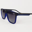 Óculos Sunglass Darius