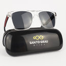 Óculos Sunglass Darius