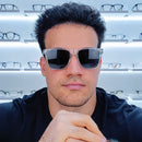 Óculos Sunglass Darius