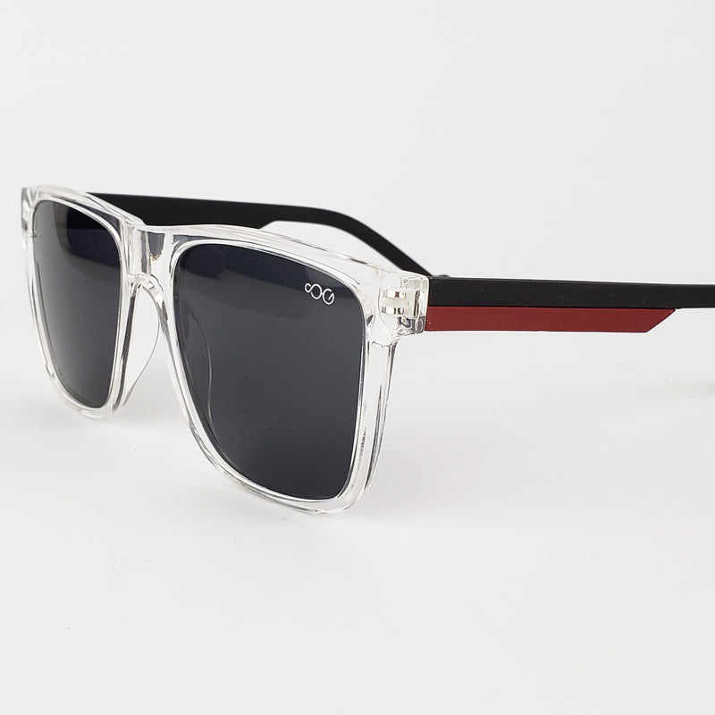 Óculos Sunglass Darius