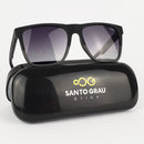 Óculos Sunglass Darius