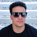 Óculos Sunglass Darius
