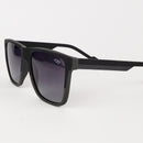 Óculos Sunglass Darius