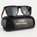 Óculos Sunglass Darius