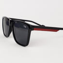Óculos Sunglass Darius