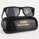 Óculos Sunglass Nostalgic