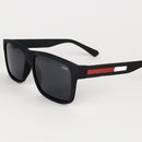 Óculos Sunglass Nostalgic