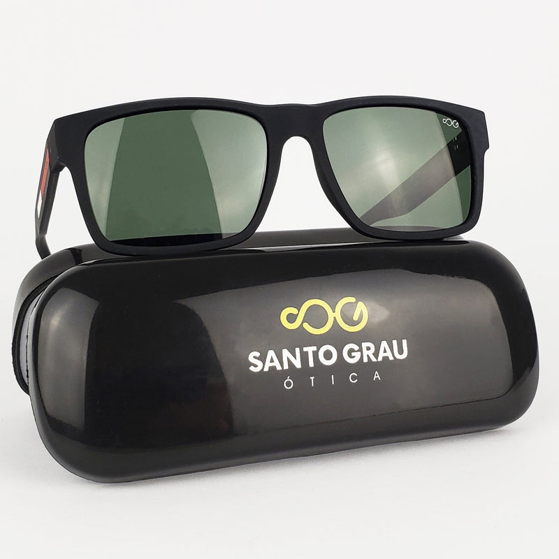 Óculos Sunglass Nostalgic