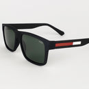 Óculos Sunglass Nostalgic