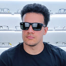 Óculos Sunglass Nostalgic