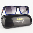 Óculos Sunglass Nostalgic