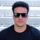 Óculos Sunglass Nostalgic