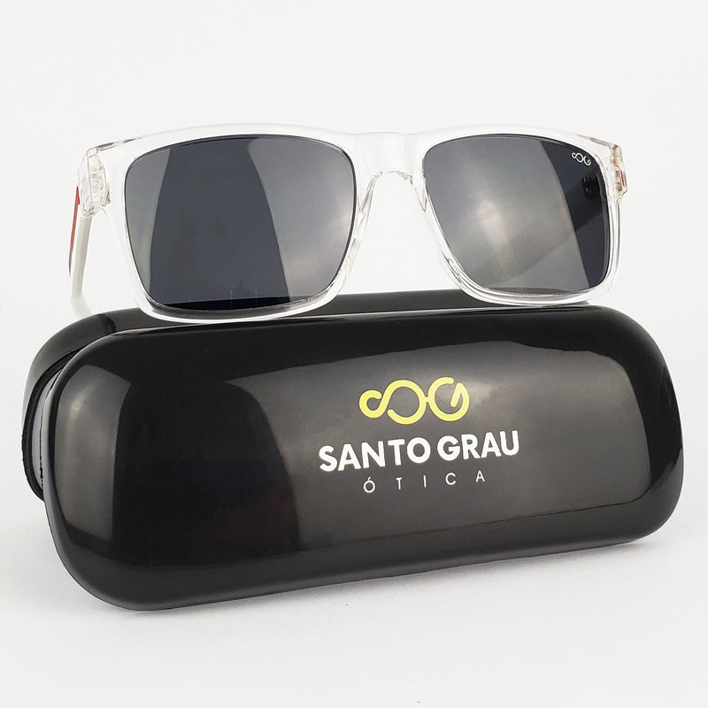 Óculos Sunglass Nostalgic