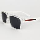 Óculos Sunglass Nostalgic