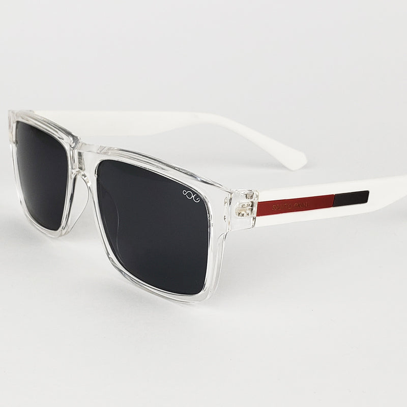 Óculos Sunglass Nostalgic