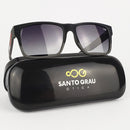 Óculos Sunglass Nostalgic