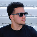 Óculos Sunglass Nostalgic