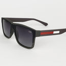 Óculos Sunglass Nostalgic