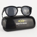 Óculos Sunglass Dominic