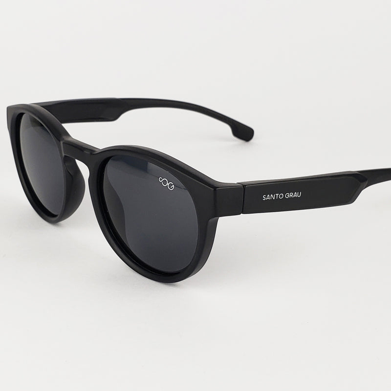 Óculos Sunglass Dominic