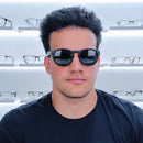 Óculos Sunglass Dominic