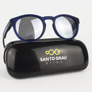 Óculos Sunglass Dominic