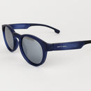 Óculos Sunglass Dominic