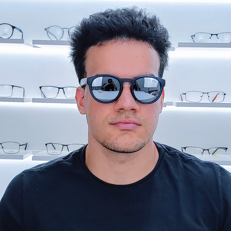 Óculos Sunglass Dominic