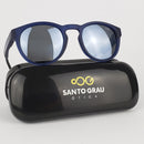 Óculos Sunglass Dominic