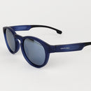 Óculos Sunglass Dominic